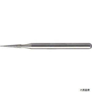 gXR T3-101M TRUSCO _Cho[ 1.8Xn10X3 #140