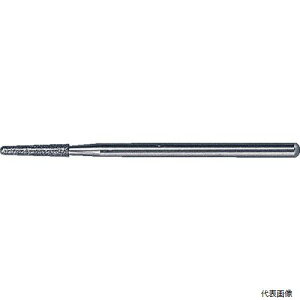 gXR T2-120M TRUSCO _Cho[ 1.8Xn10X2.35 #140