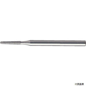 gXR T3-120M TRUSCO _Cho[ 1.8Xn10X3 #140
