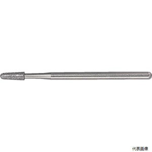 gXR T3-122M TRUSCO _Cho[ 2.5Xn7X3 #140