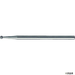 gXR T2-530M TRUSCO _Cho[ 1.8X2.35 #140