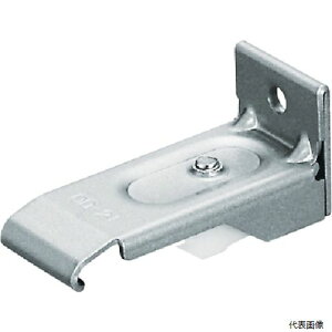 c 9T43 c J[e[ D25ESuPbg