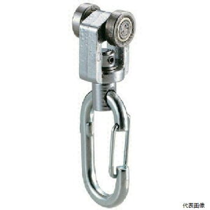 c 12T27 c J[e[ D30xAO^b`i[