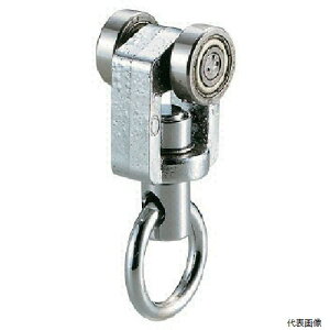 c 12T26 c J[e[ D30xAOi[