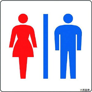 839-10B jbg \XebJ[ sNgTC gC(j)