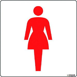 839-09B jbg \XebJ[ sNgTC gC()