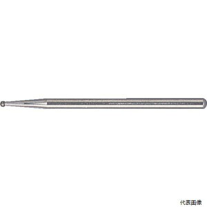 gXR T3-531M TRUSCO _Cho[ 1.2X3 #140