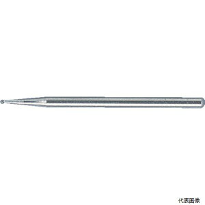 gXR T3-532M TRUSCO _Cho[ 0.9X3 #140