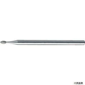 gXR T3-628M TRUSCO _Cho[ 1.8Xn3.5X3 #140