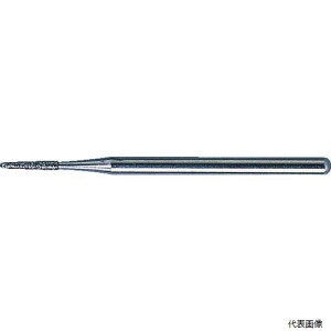 gXR T2-804M TRUSCO _Cho[ 1.2Xn8X2.35 #140