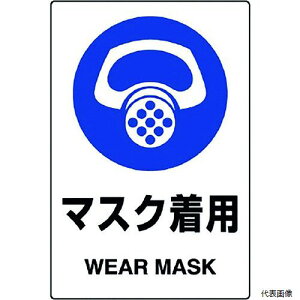 803-41B jbg JISKiXebJ[ }XNp 5g