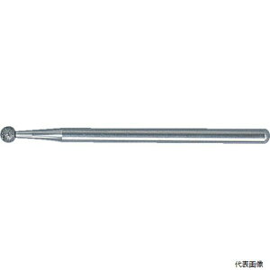 gXR T3-831M TRUSCO _Cho[ 2.5X3 #140