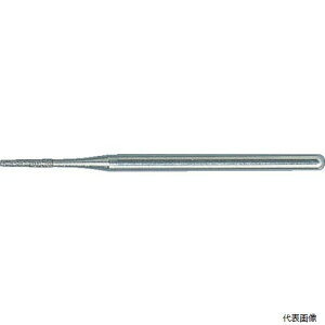 gXR T3-841M TRUSCO _Cho[ 0.8Xn7X3 #140