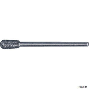 gXR T2-020M TRUSCO _Cho[ 4.8Xn9.7X2.35 #140