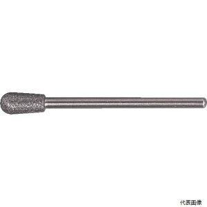 gXR T3-020M TRUSCO _Cho[ 4.8Xn9.7X3 #140