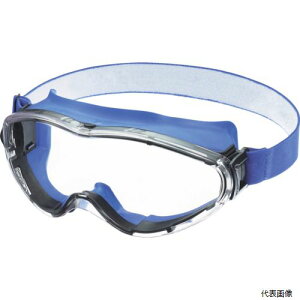 d쏊 LX-21 VQ}c SO`ی߂ LX-21