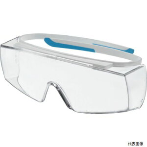 d쏊 LX-55 VQ}c XyN^N`ی߂ LX-55