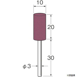 {@BH R2141 [^[ tZ~bNSu(p)Oa(mm)F10x(#)F80