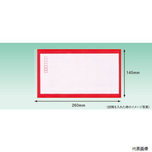 yX^v[zpsXJpj[ PA-027T psX fo[pbN 3n^Cv PEԐF(3TCYp)145×260 100 Sʌ