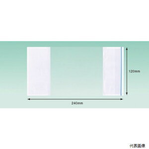 yX^v[zpsXJpj[ PA-021T psX fo[pbN |Pbg^Cv (4TCYp)120×240 100
