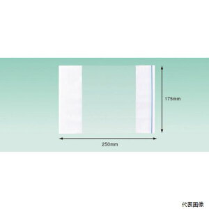 yX^v[zpsXJpj[ PA-022T psX fo[pbN |Pbg^Cv (A5TCYp)175×250 100