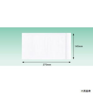 yX^v[zpsXJpj[ PA-025T psX fo[pbN S^Cv(3TCYp)145×270 100 Sʌ