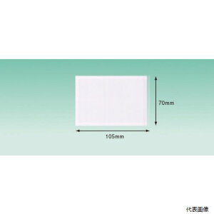 yX^v[zpsXJpj[ PA-026T psX fo[pbN 3n^Cv(hTCYp)70×105 100 Sʌ