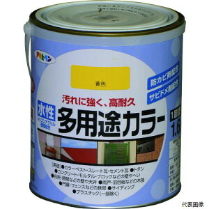 yX^v[zATqy 461643 prJ[1.6LF