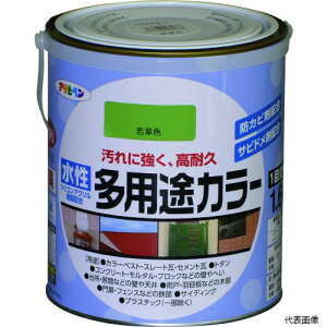 yX^v[zATqy 461667 prJ[1.6LᑐF