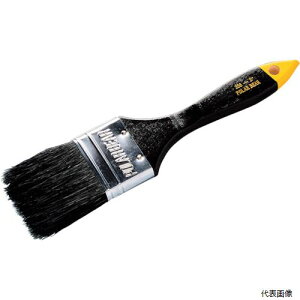 yX^v[zˍѐ 1055060020  356X^[2C`
