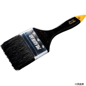 yX^v[zˍѐ 1055060030  356X^[3C`