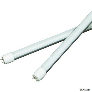 (������s��) �G���W�[ LS1200-C1-N 40�`���\����LED���C�g �����E�Б����d���p �����F