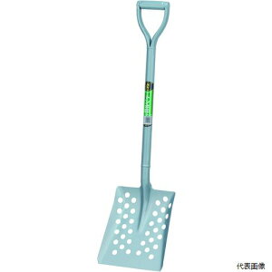 �g���{�H�� SKPAH TOMBO �A�X�R���V���x���p�C�v��