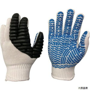 Ag 1132  ibNK[h2