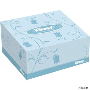 (s) yX^v[z{NVA 43061 NVA NlbNX eBV[ n[t50W