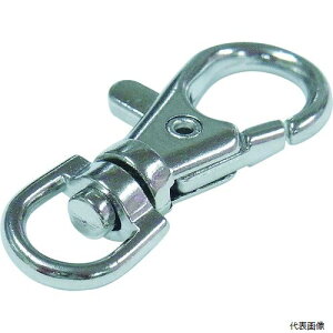 jbT`FC P-682 ANZT[Xibv(1)