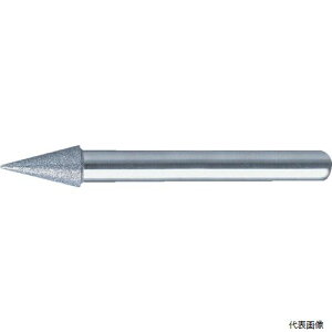 gXR T6-204C TRUSCO _Cho[ 8Xn15X6 #100