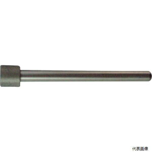 gXR T6-207F TRUSCO _Cho[ 12Xn10X6 #200