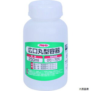 yX^v[zATqy 222381 Lی^e 250ml 1028-05