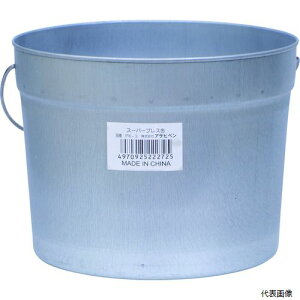 【スタンプラリー】3M 222725 アサヒペン スーパープレス缶 3L PK-3