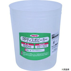 yX^v[zATqy 223227 PPfBX|r[J[ 500ml 3014-03