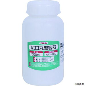 yX^v[zATqy 222398 Lی^e 500ml 1028-27