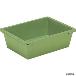 (s) X R-40 RISU vM 36L