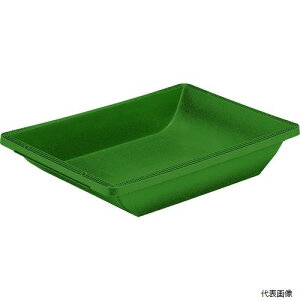 (s) X R-61 RISU vM ZʒꕔA[^ 60L 914×634×163mm