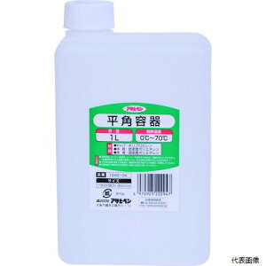 yX^v[zATqy 222947 pe 1L 1042-04