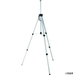 ebNKDS LEC4M KDS [U[NXOr