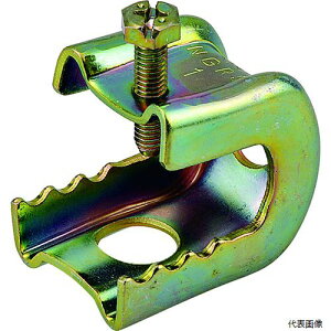 lOXdH S-PH1 NEGUROSU pCbNXeX