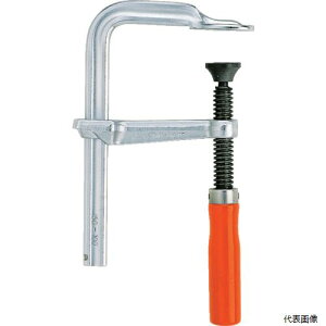 �g���X�R GLW250 TRUSCO L�N�����v�W���^ �ő���J250mmX�[��120mm