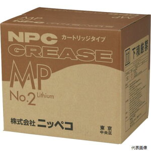 yX^v[zjbyR CART-MP-420ML-2 NIPPECO MPJ[gbW 420ml NO.2