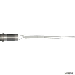 ΍d@쏊 SS-300I/302I-H SURE ͂񂾂ėpp[c փq[^[ SS-302Ip